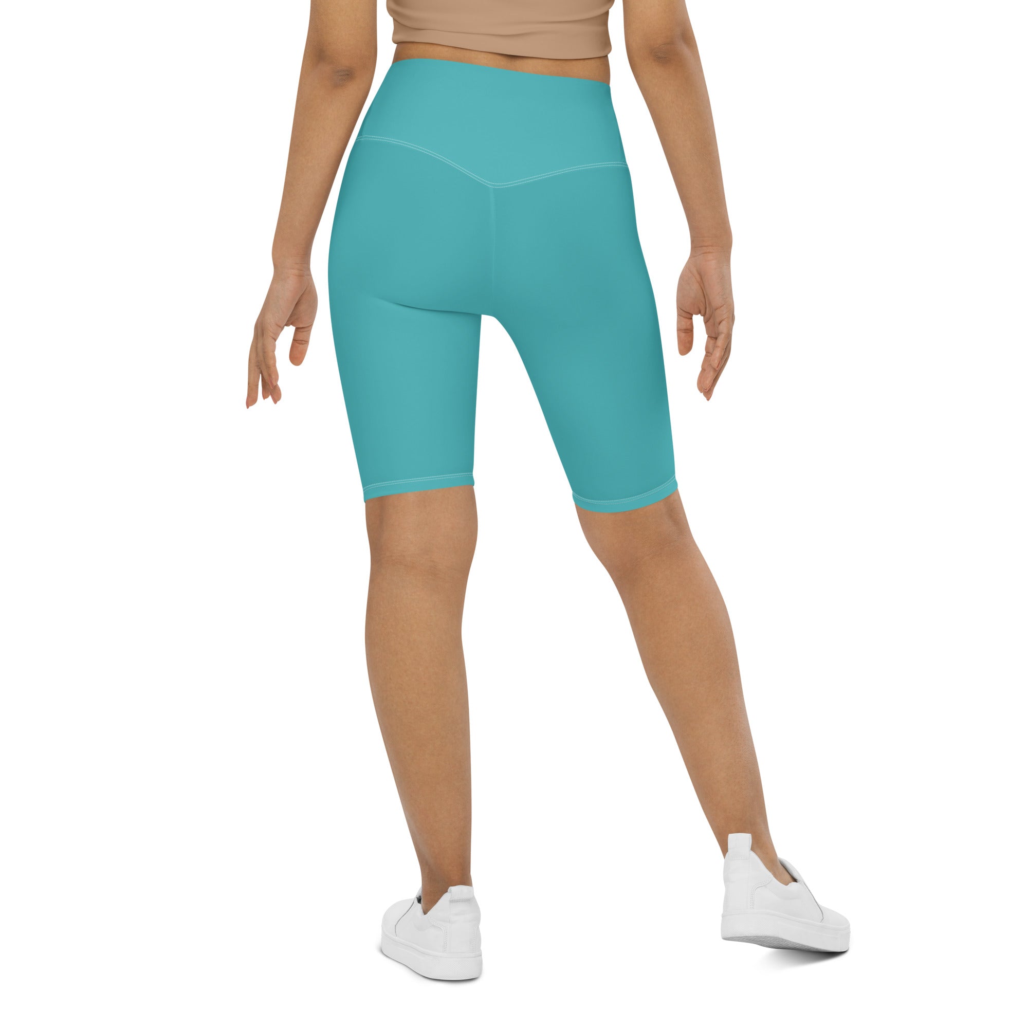 OSM Yoga Bundle - Teal
