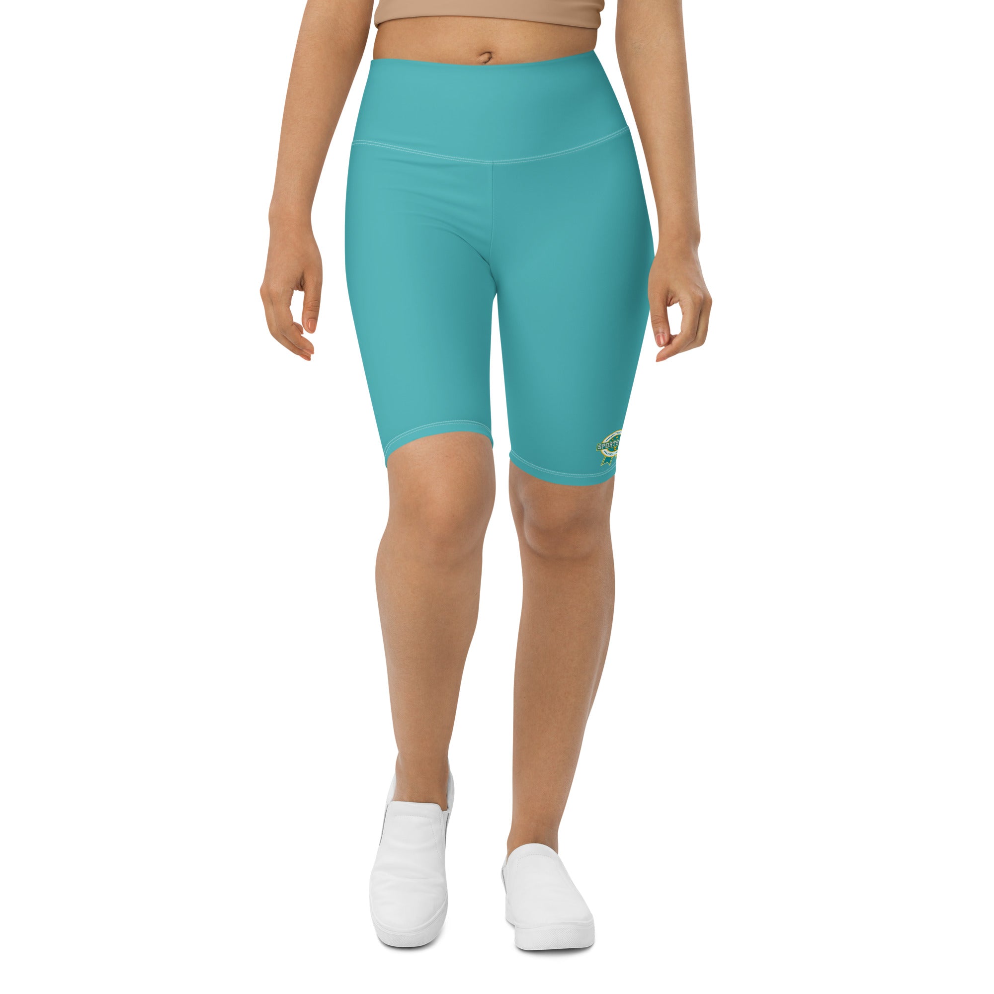 OSM Yoga Bundle - Teal