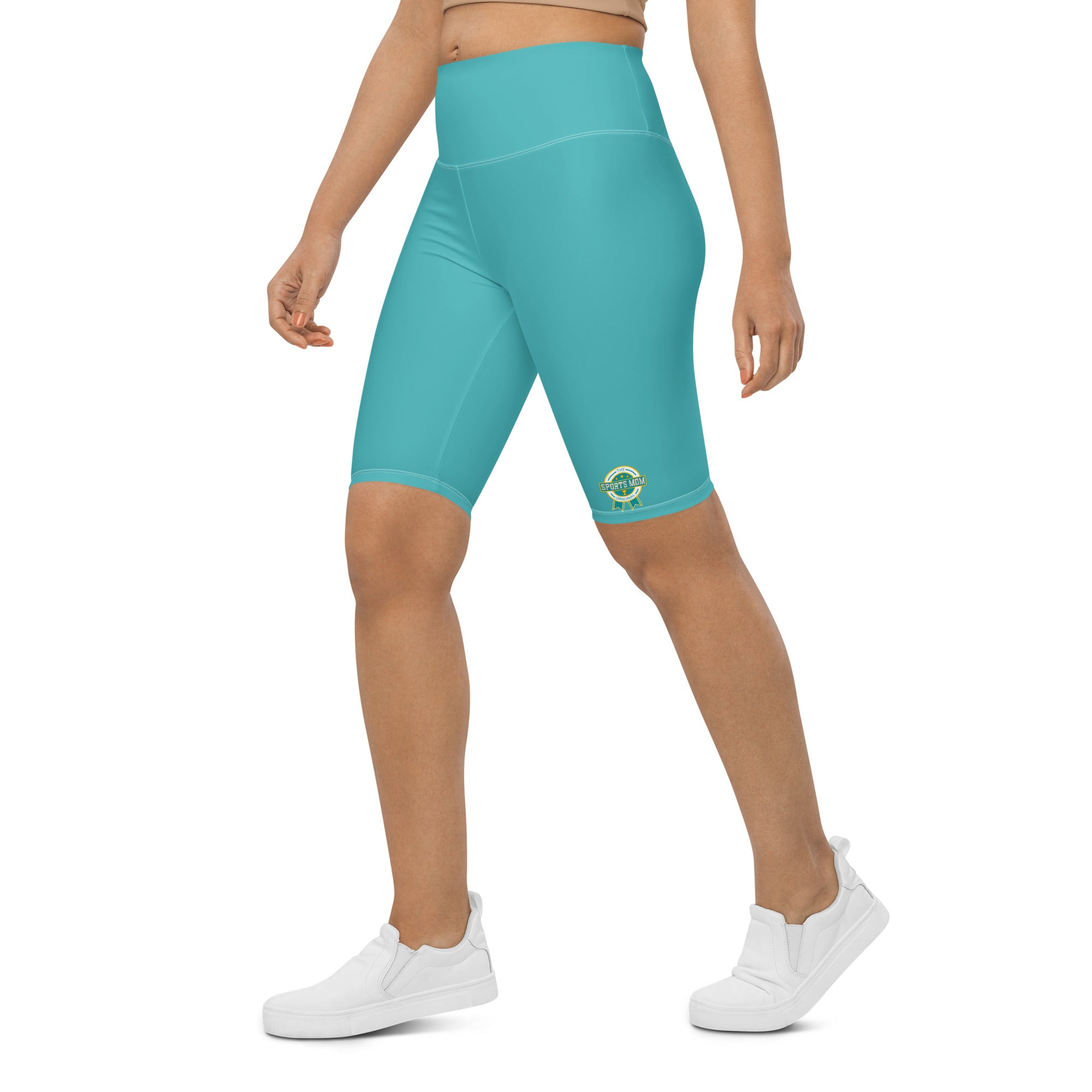 OSM Yoga Bundle - Teal