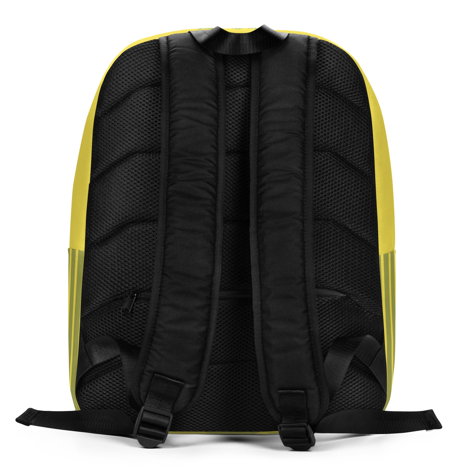 Sports Mom Minimalist Backpack - Sun Hills