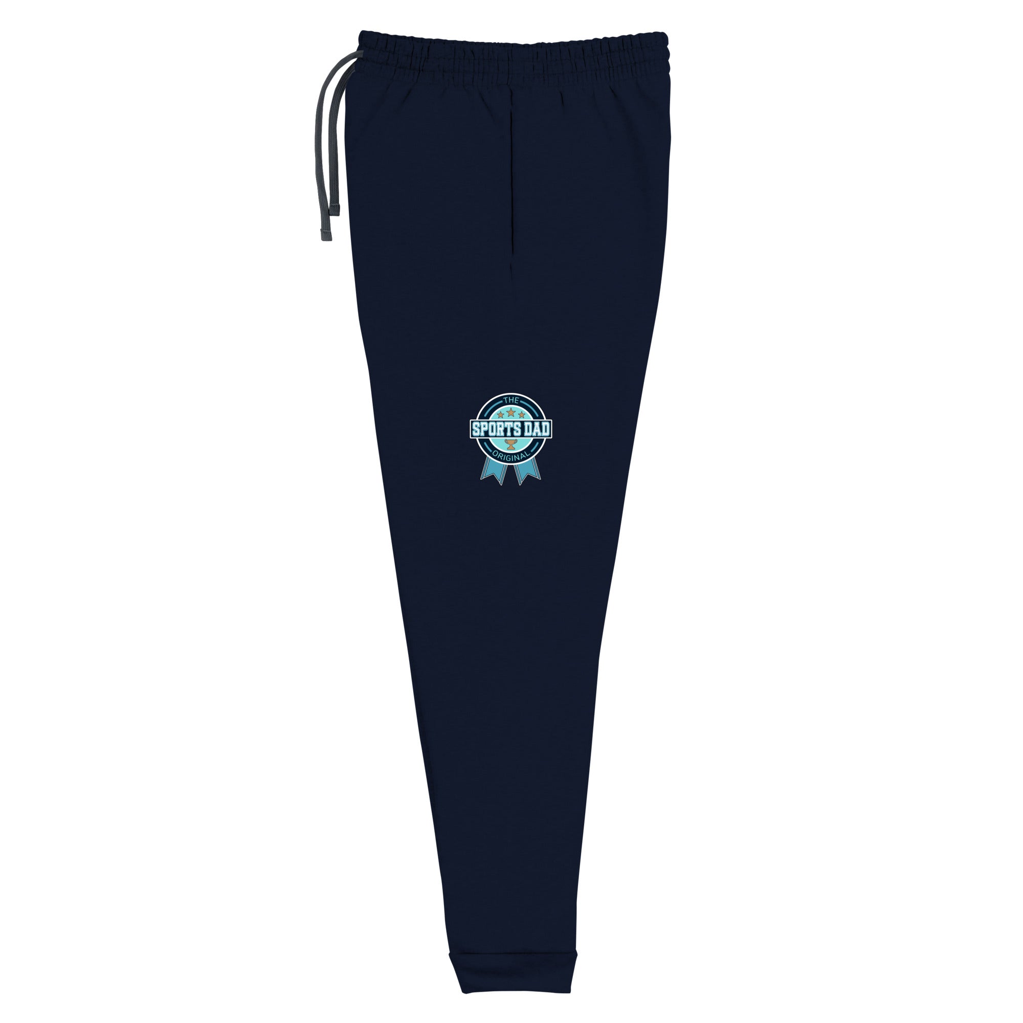 The Original Sports Dad Joggers