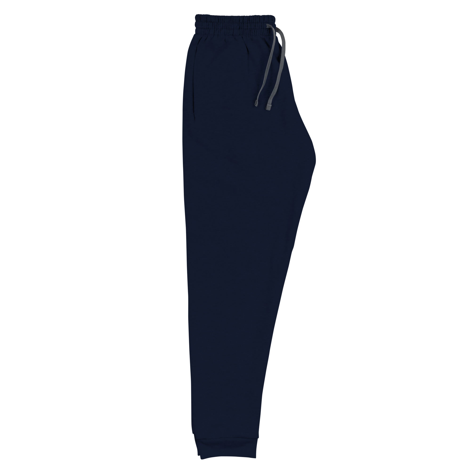 The Original Sports Dad Joggers