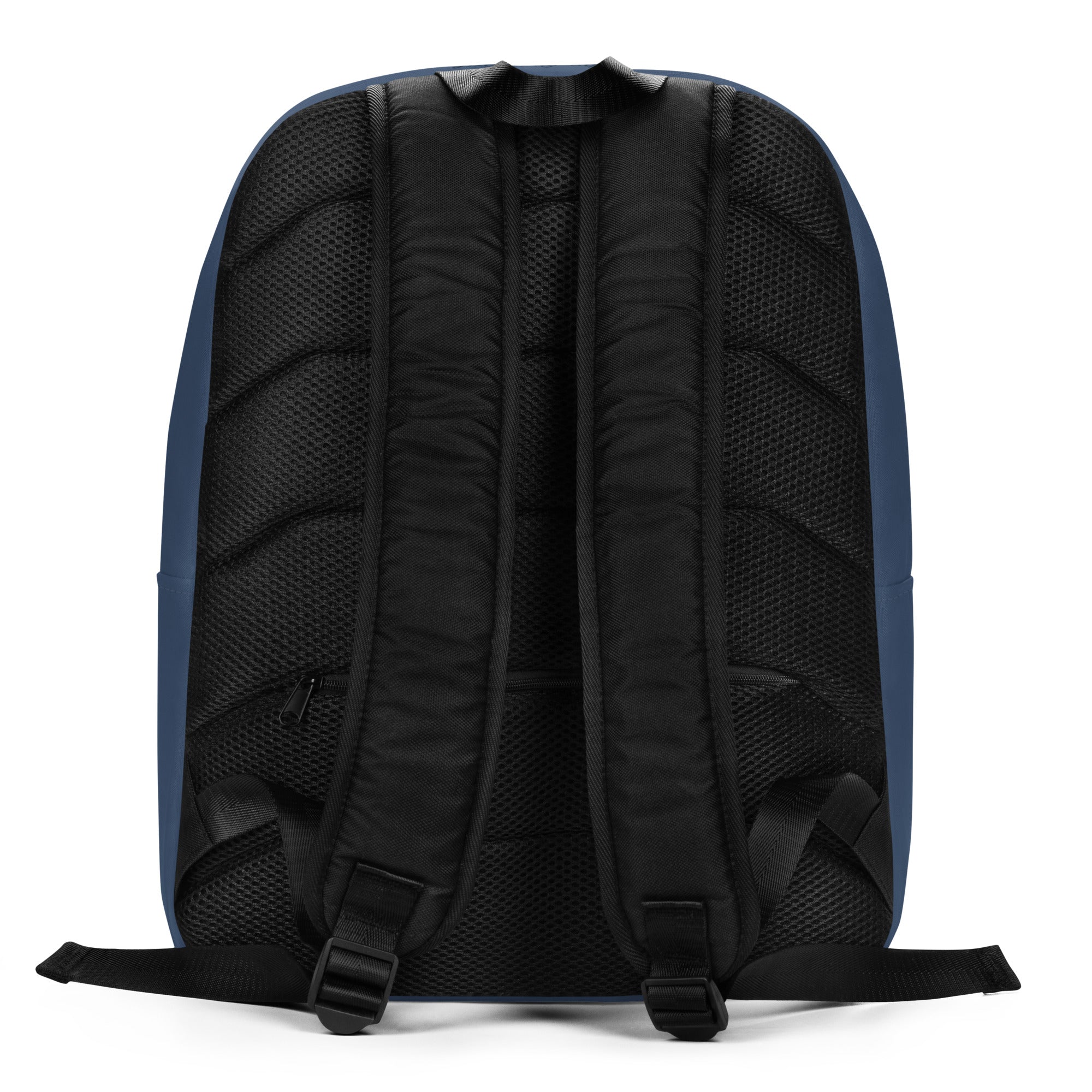 Sports Dad Minimalist Backpack - Cello